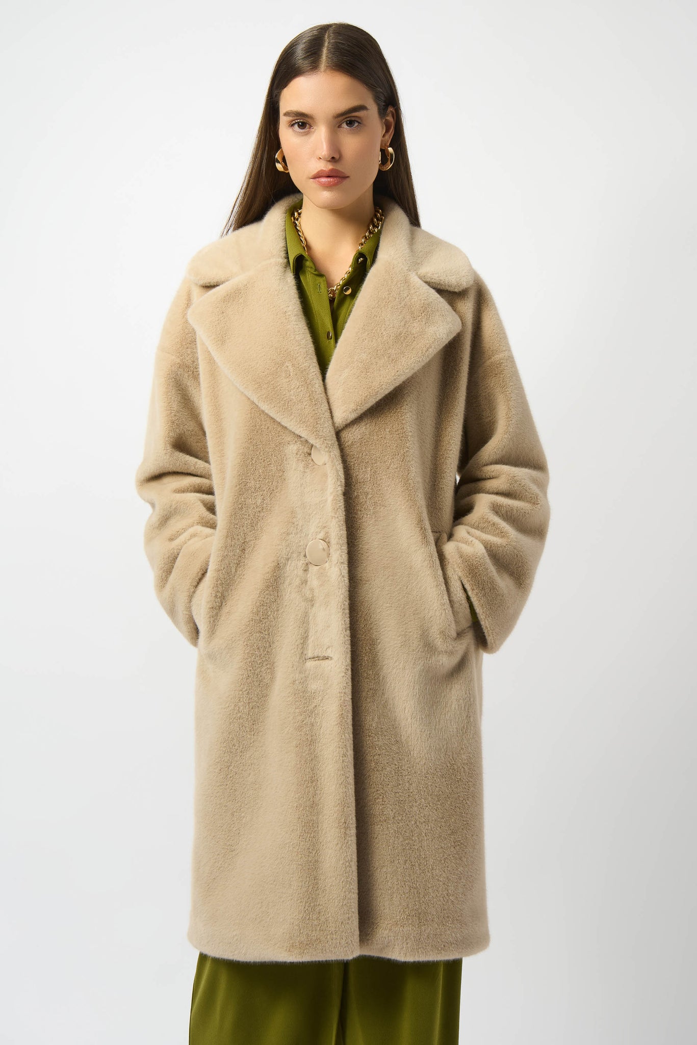 Joseph Ribkoff Fall/Winter - 10