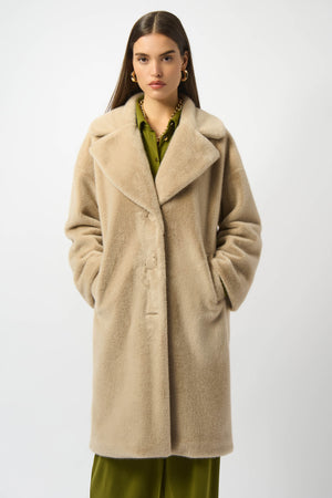 Joseph Ribkoff Fall/Winter - 10