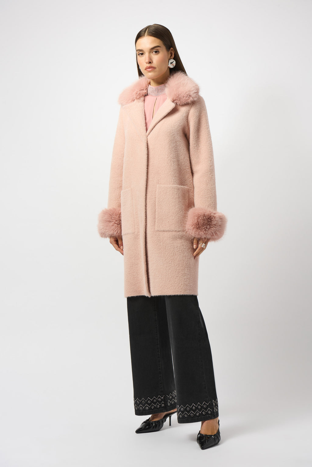 Joseph Ribkoff Fall/Winter - 12