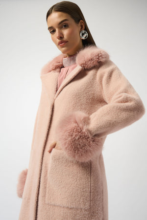 Joseph Ribkoff Fall/Winter - 12