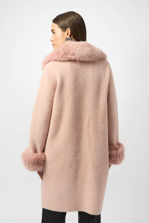 Joseph Ribkoff Fall/Winter - 12
