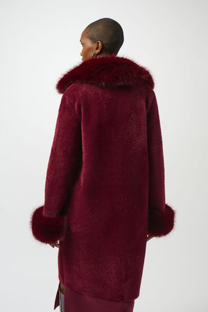 Joseph Ribkoff Fall/Winter - 11