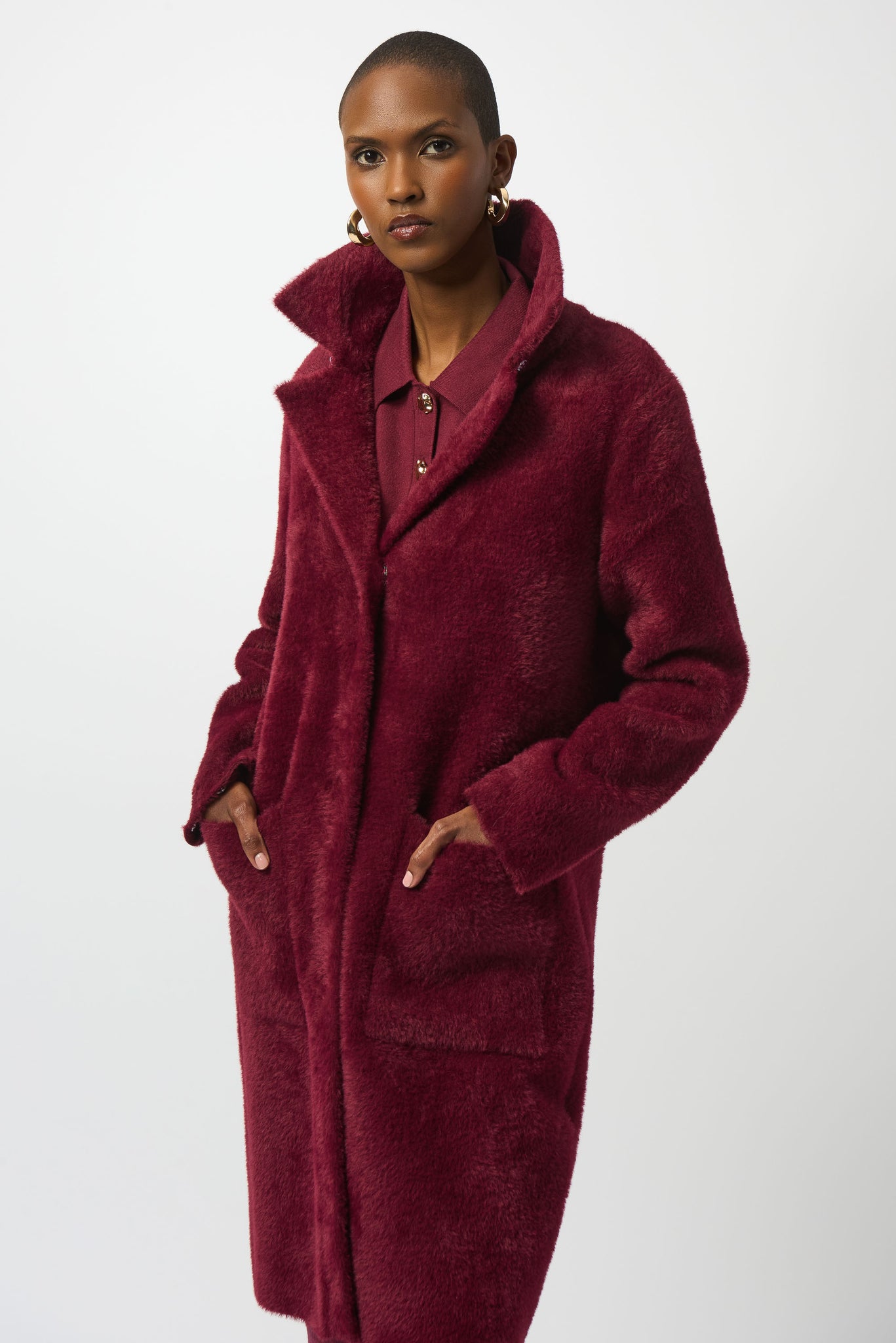 Joseph Ribkoff Fall/Winter - 11