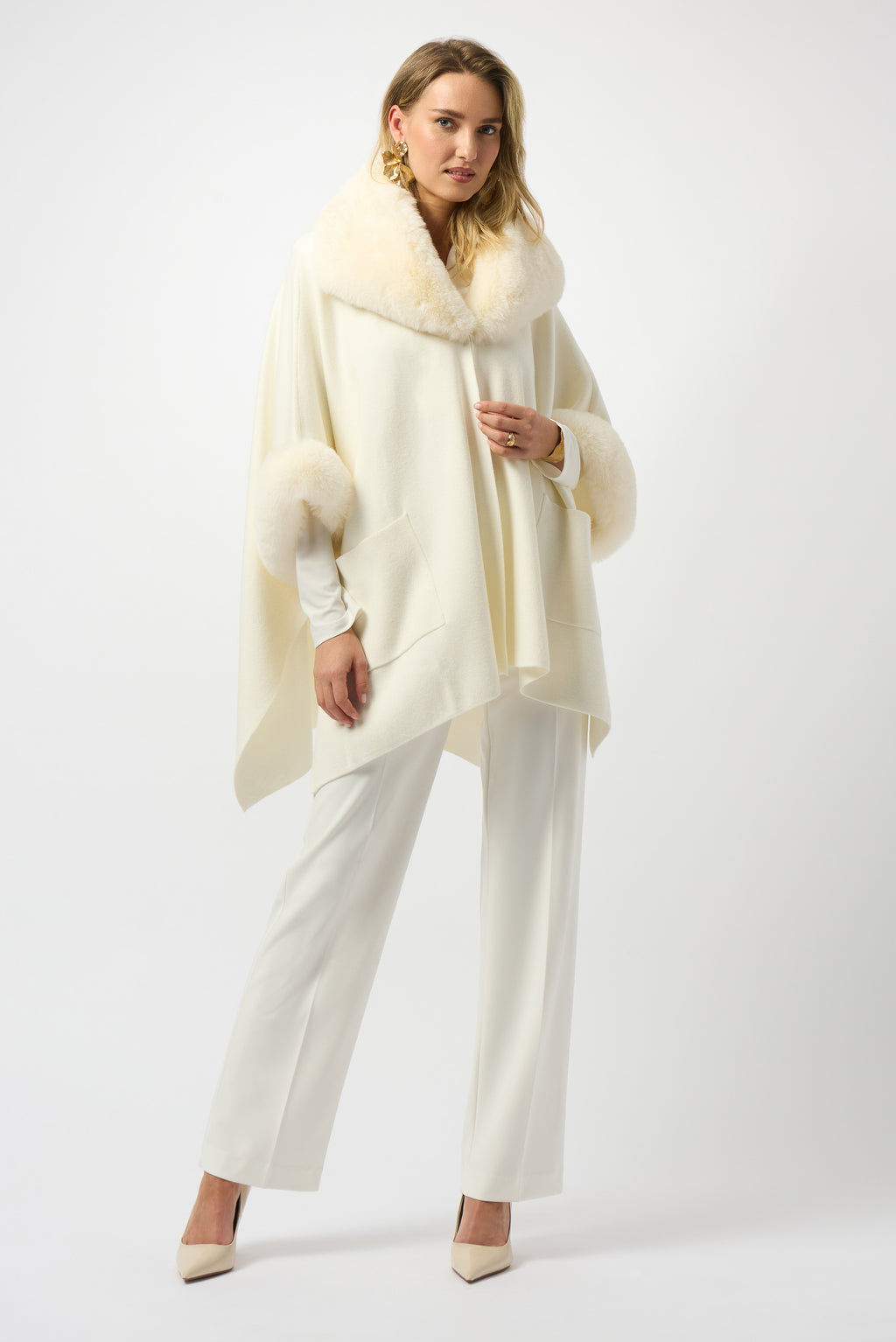 Joseph Ribkoff Fall/Winter - 13