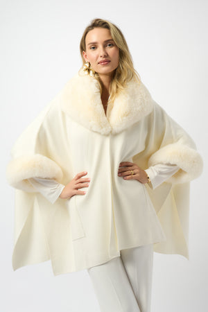 Joseph Ribkoff Fall/Winter - 13