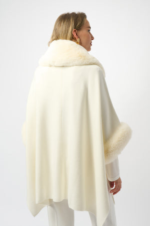 Joseph Ribkoff Fall/Winter - 13