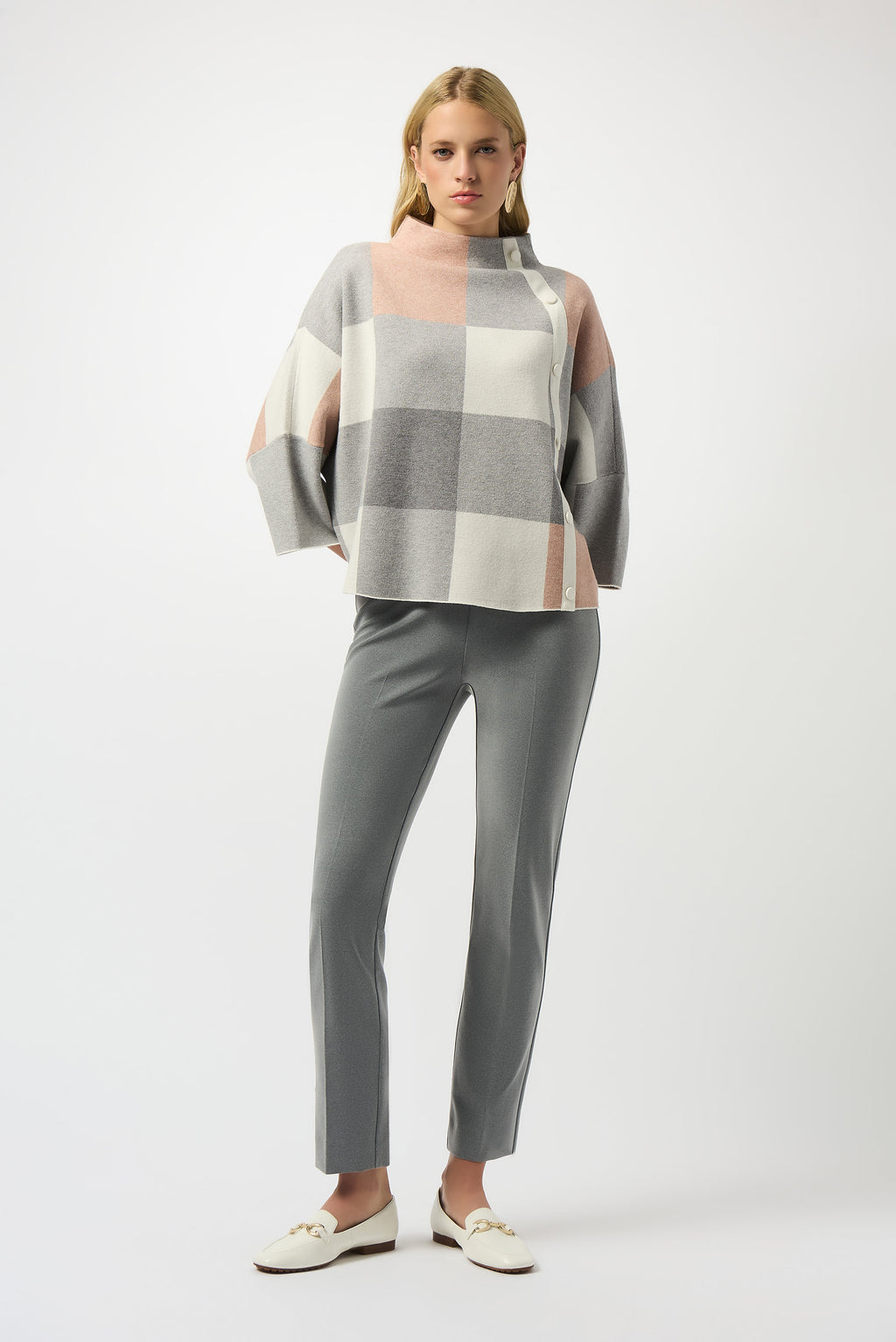 Joseph Ribkoff Fall/Winter - 14