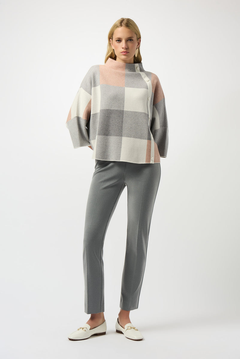 Joseph Ribkoff Fall/Winter - 14 – Justine Studio