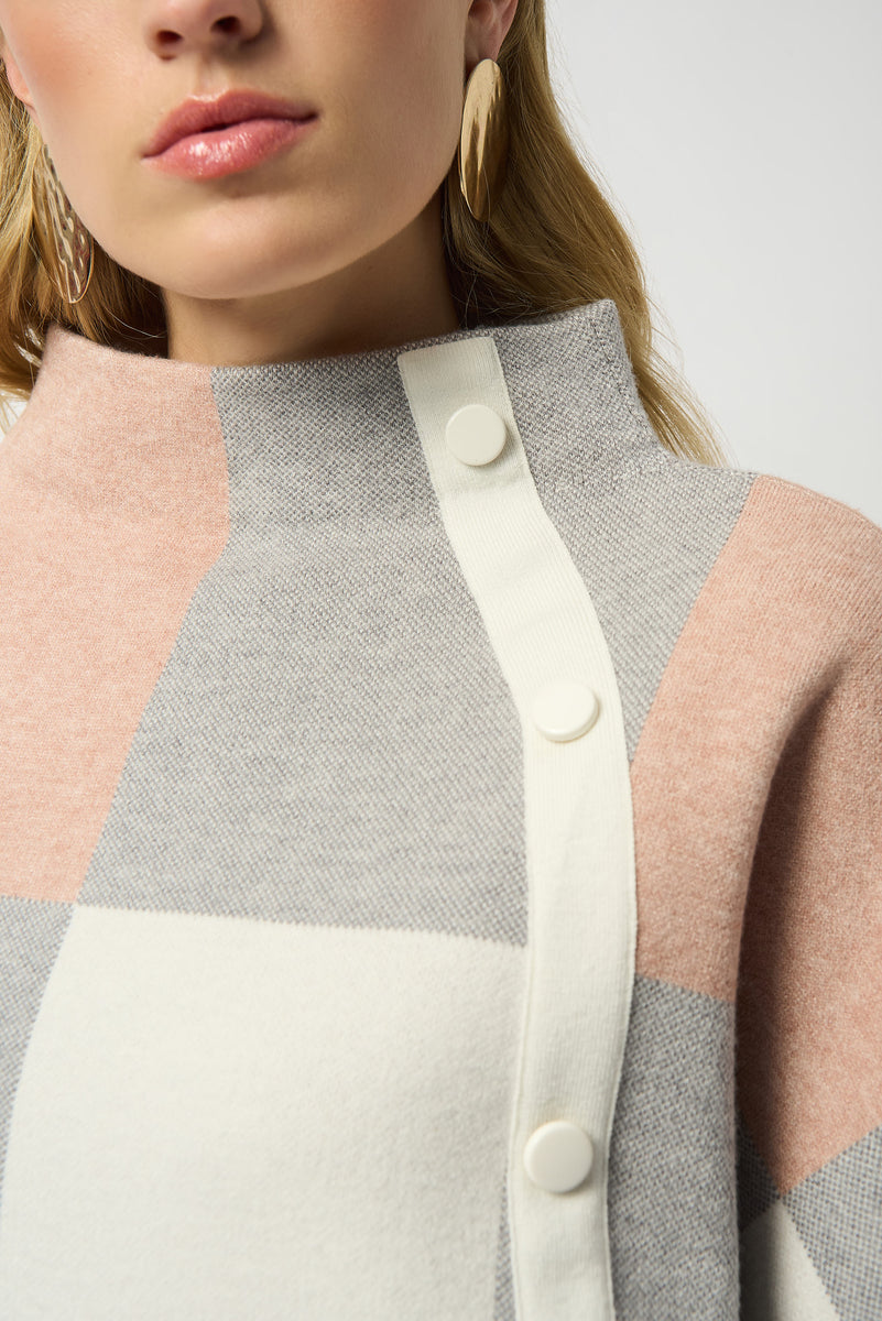 Joseph Ribkoff Fall/Winter - 14 – Justine Studio