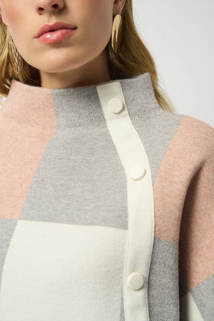 Joseph Ribkoff Fall/Winter - 14