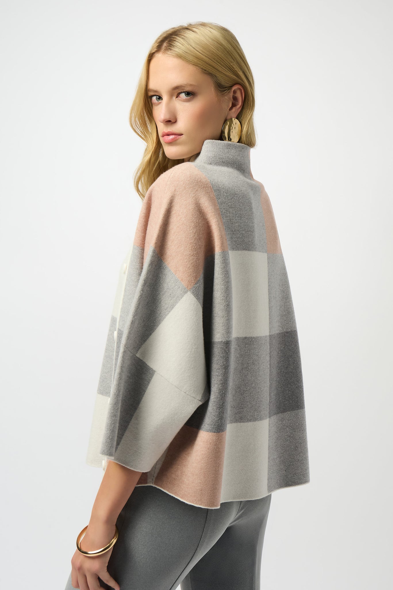 Joseph Ribkoff Fall/Winter - 14