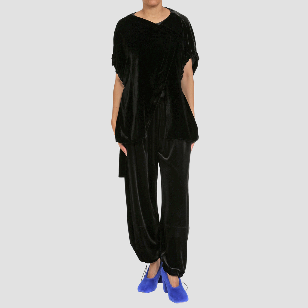 Ayrtight Fall/ Winter 25 - 28