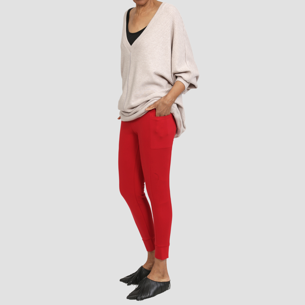 Ayrtight Fall/ Winter 25 - 27