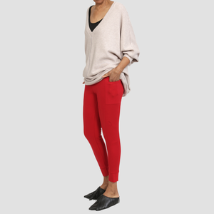 Ayrtight Fall/ Winter 25 - 27
