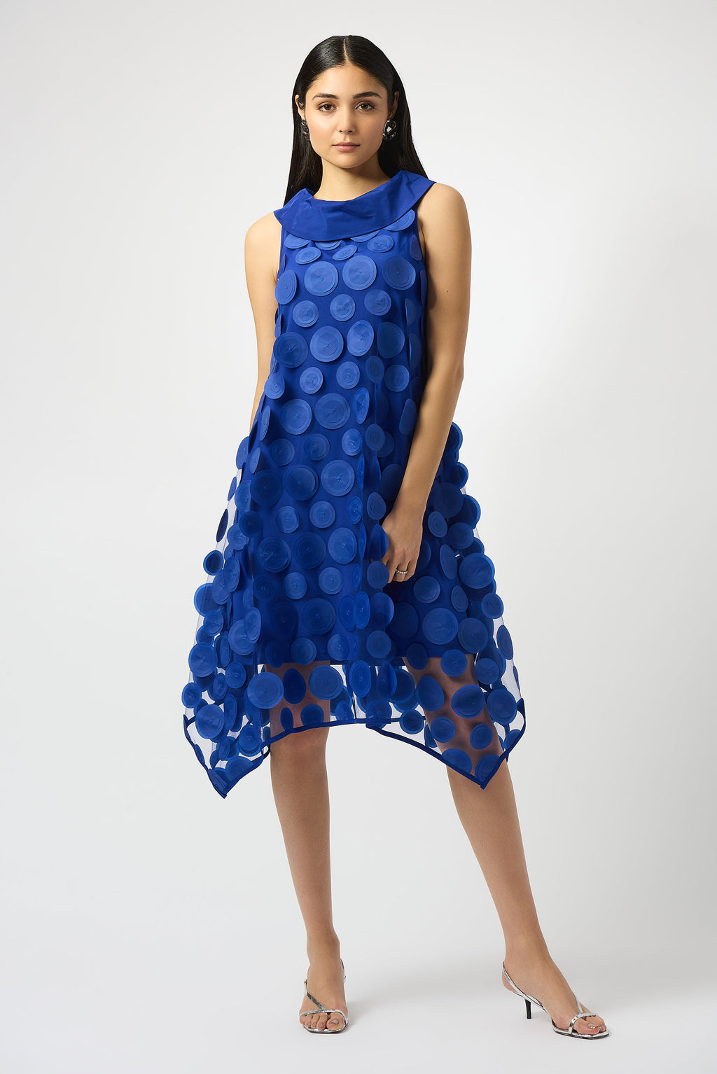 Joseph Ribkoff Fall/Winter - 15