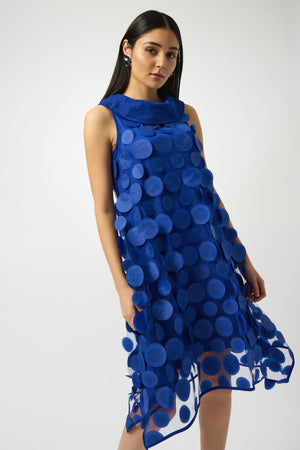 Joseph Ribkoff Fall/Winter - 15