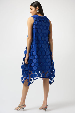 Joseph Ribkoff Fall/Winter - 15