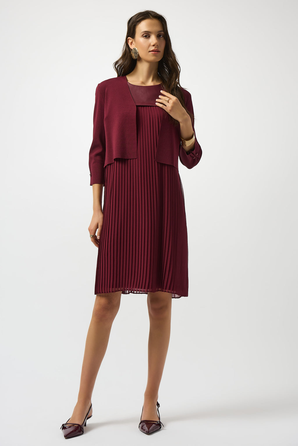 Joseph Ribkoff Fall/Winter - 16