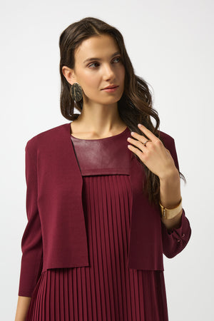 Joseph Ribkoff Fall/Winter - 16
