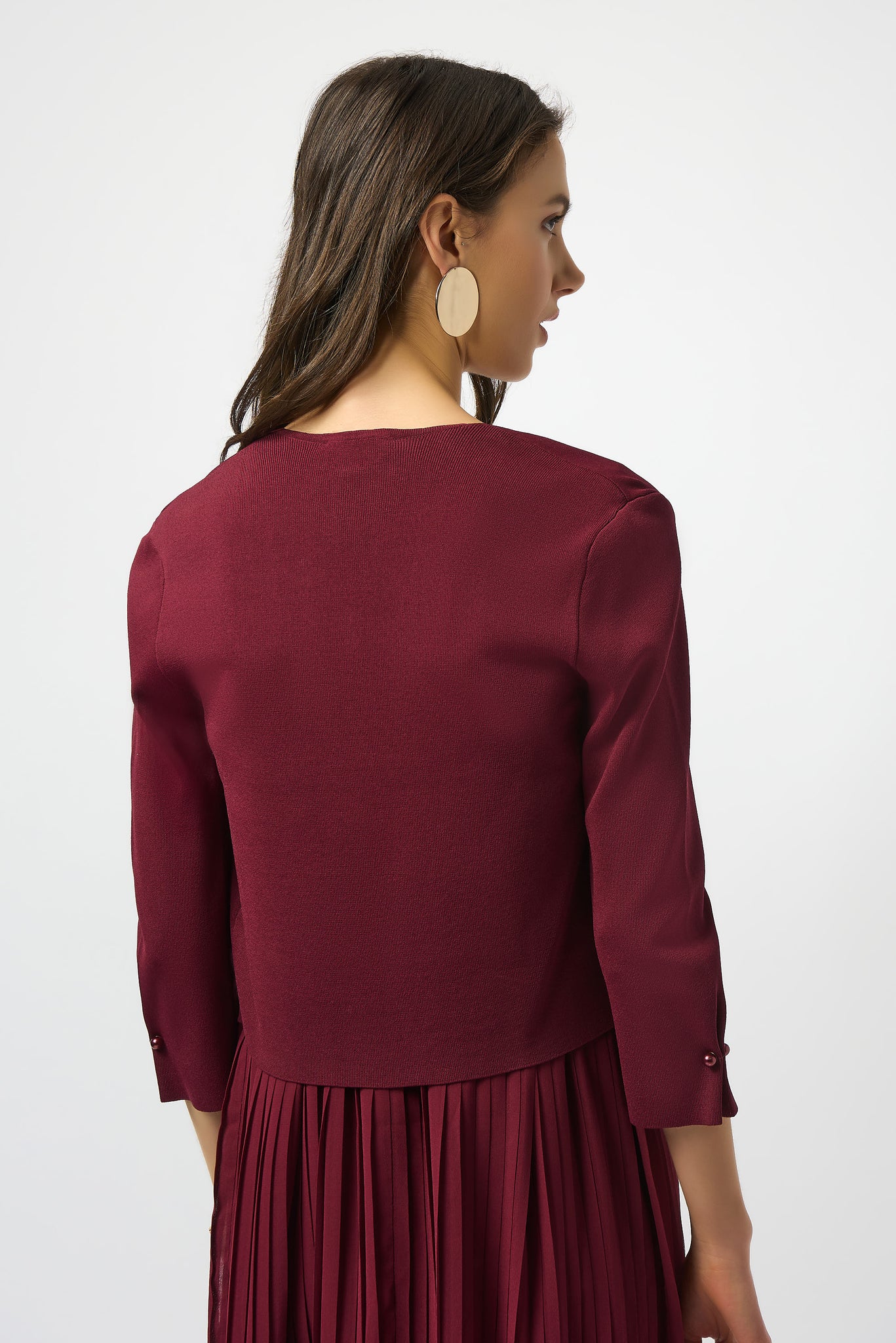 Joseph Ribkoff Fall/Winter - 16