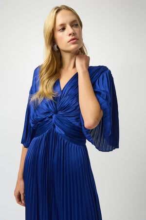 Joseph Ribkoff Fall/Winter - 17