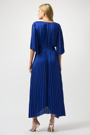 Joseph Ribkoff Fall/Winter - 17