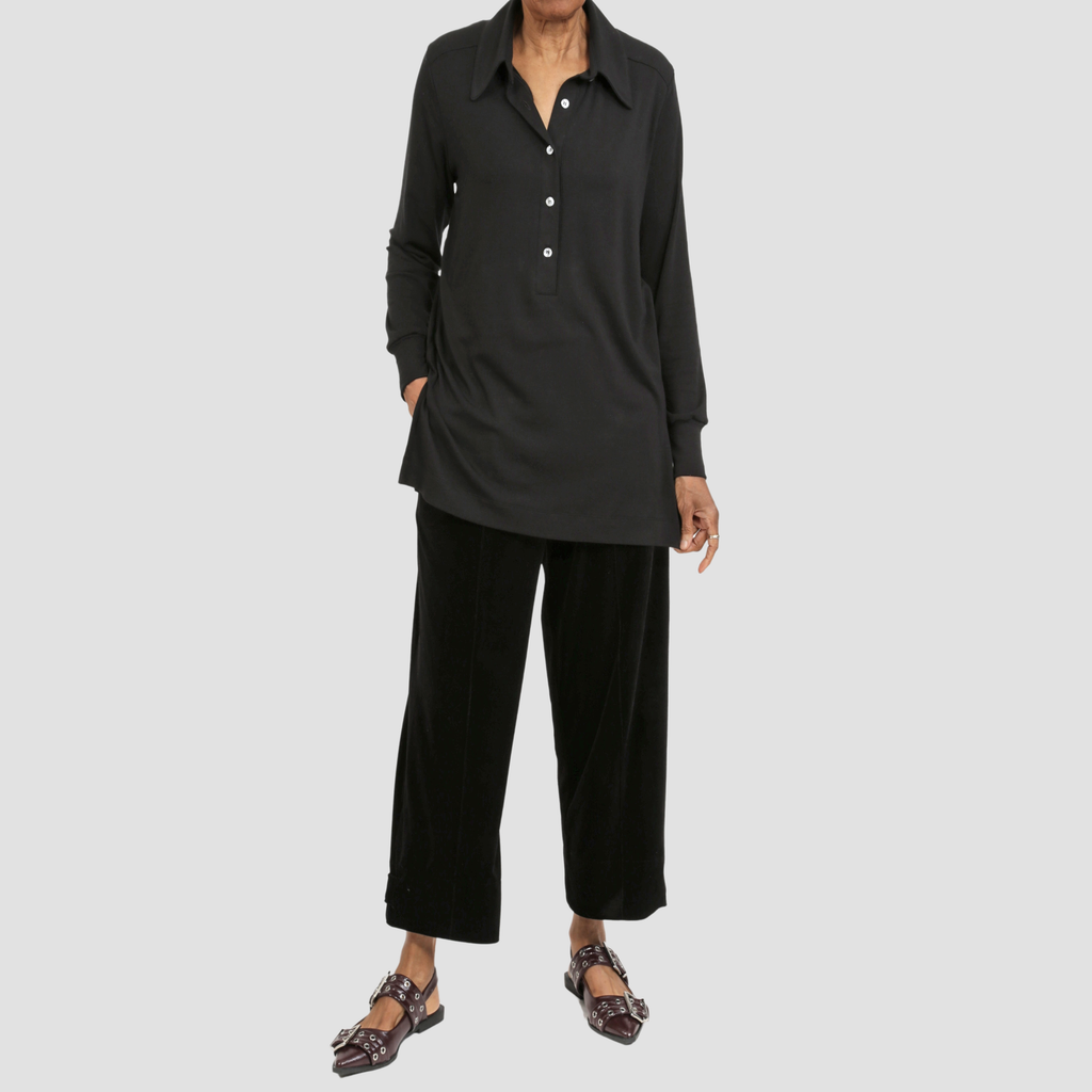 Ayrtight Fall/ Winter 25 - 29