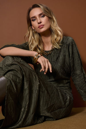 Joseph Ribkoff Fall/Winter - 18
