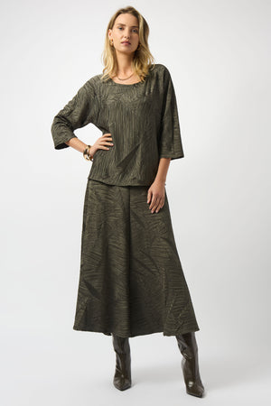 Joseph Ribkoff Fall/Winter - 18