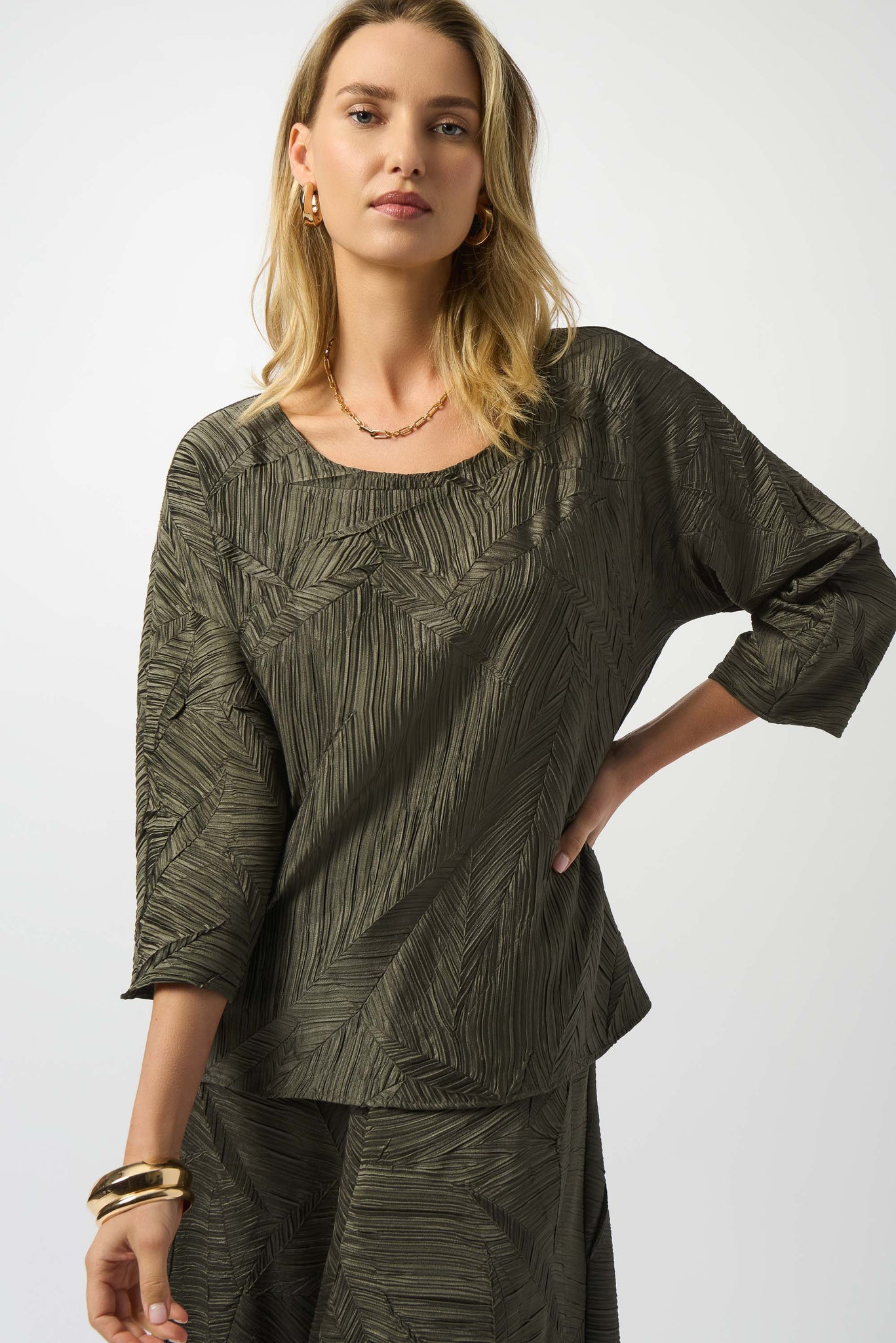 Joseph Ribkoff Fall/Winter - 18