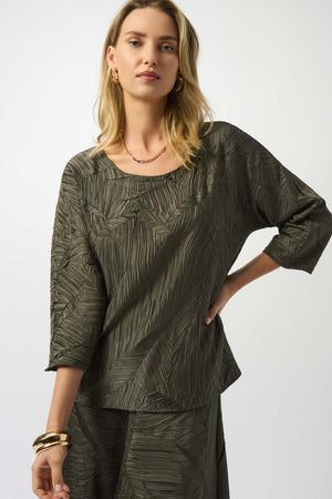 Joseph Ribkoff Fall/Winter - 18