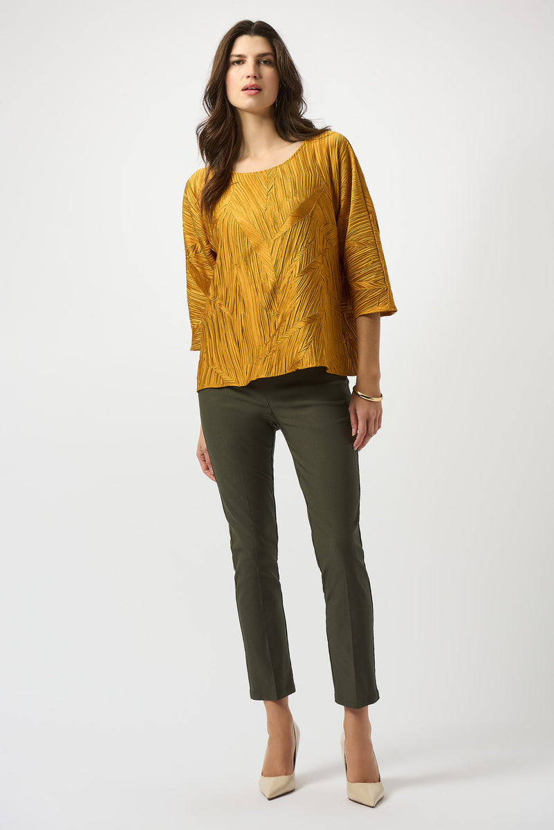 Joseph Ribkoff Fall/Winter - 19 – Justine Studio