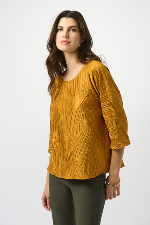 Joseph Ribkoff Fall/Winter - 19