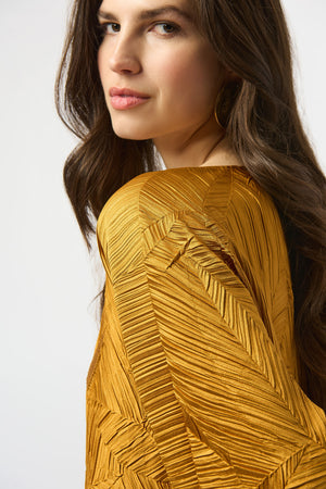 Joseph Ribkoff Fall/Winter - 19
