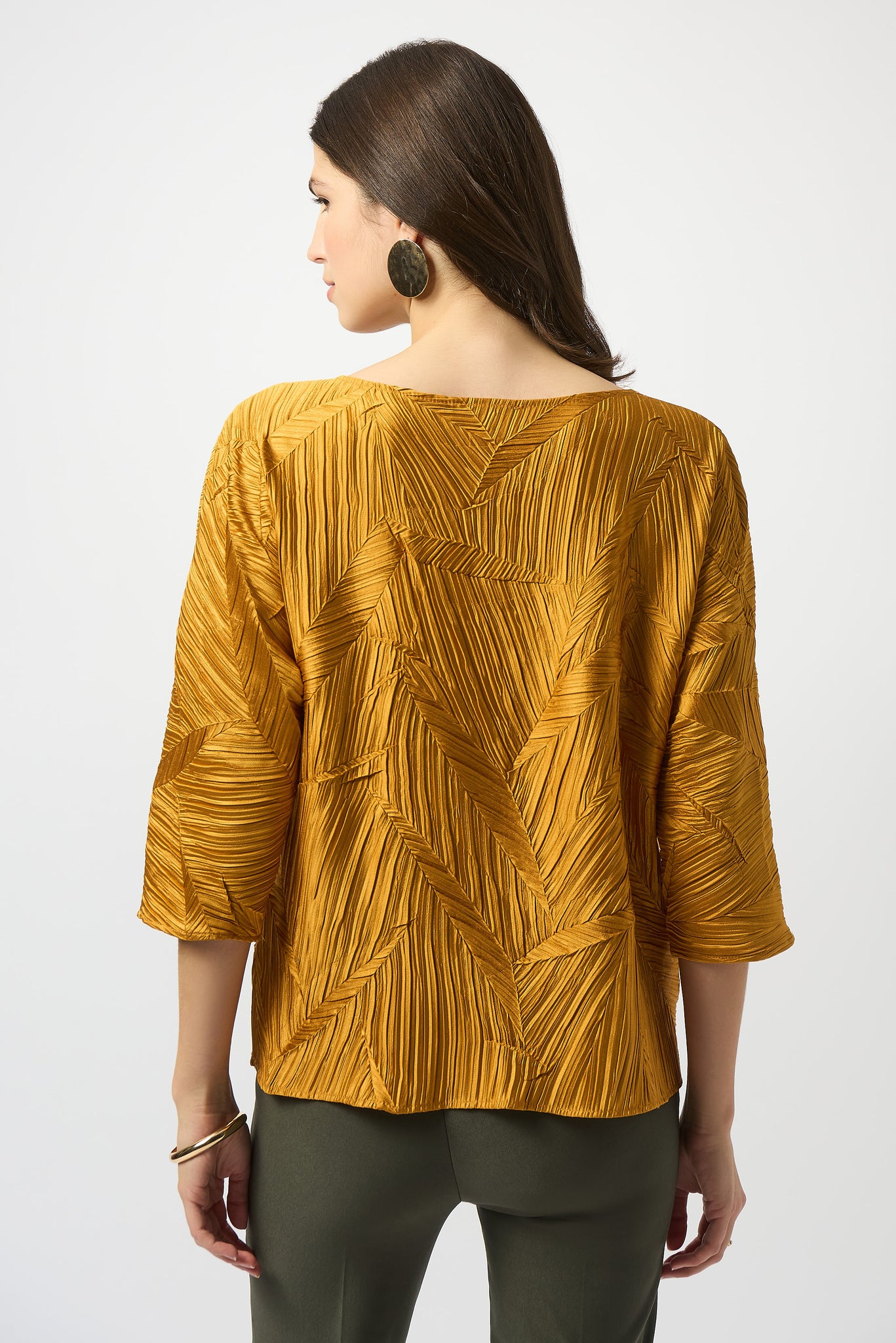 Joseph Ribkoff Fall/Winter - 19