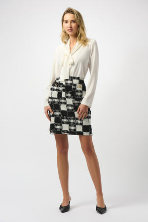 Joseph Ribkoff Fall/Winter - 20