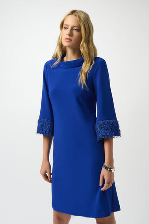 Joseph Ribkoff Fall/Winter - 21