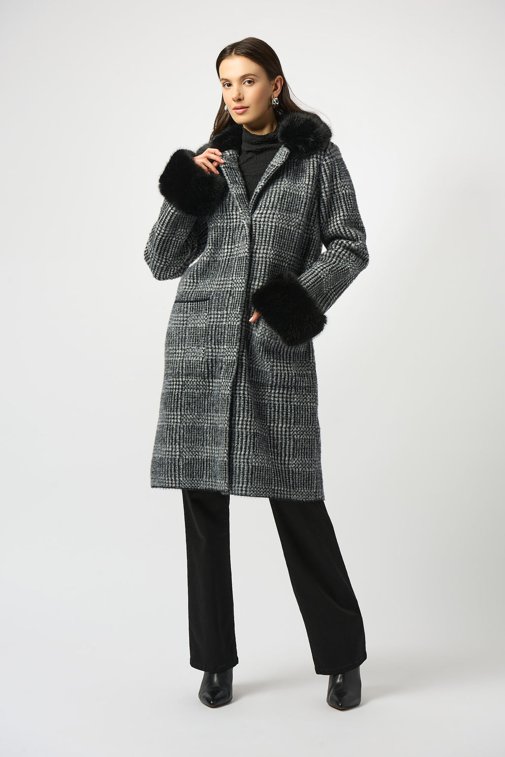 Joseph Ribkoff Fall/Winter - 22