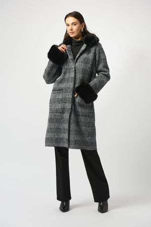 Joseph Ribkoff Fall/Winter - 22