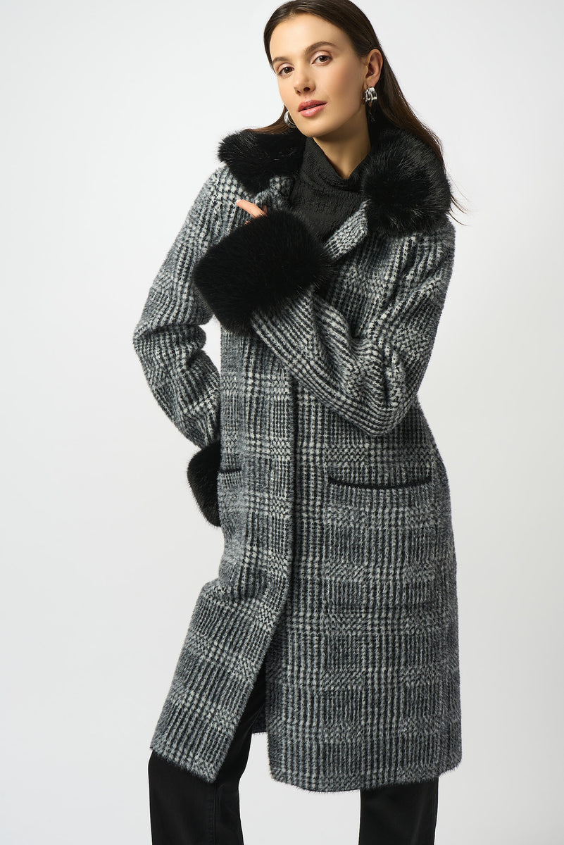 Joseph Ribkoff Fall/Winter - 22 – Justine Studio
