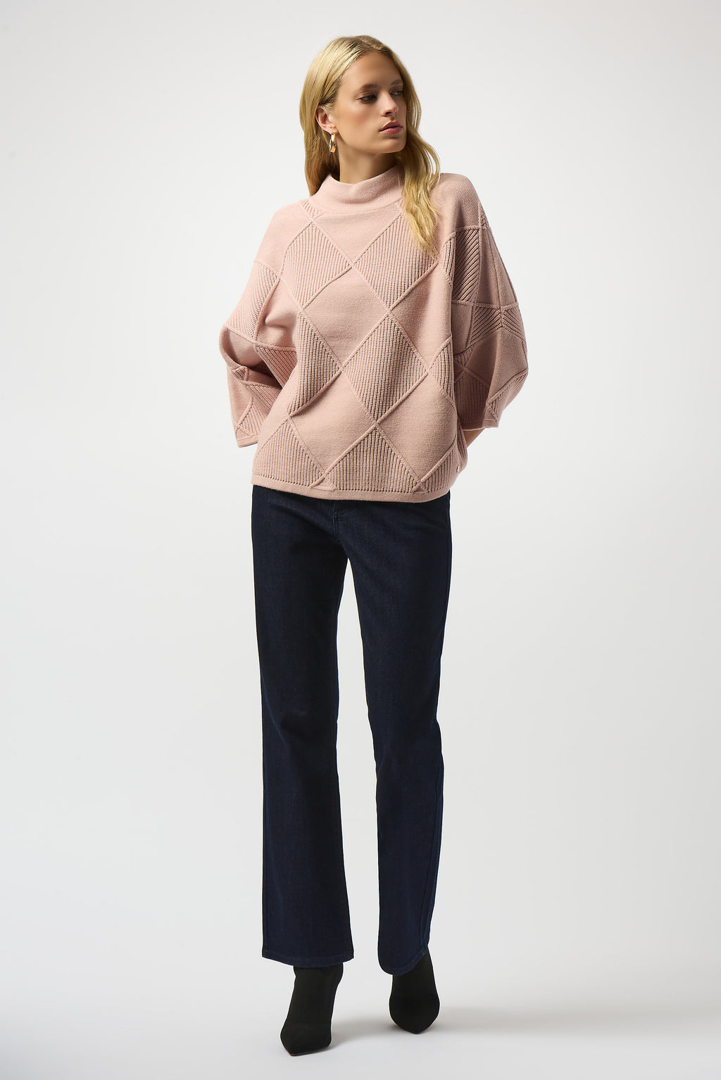 Joseph Ribkoff Fall/Winter - 24