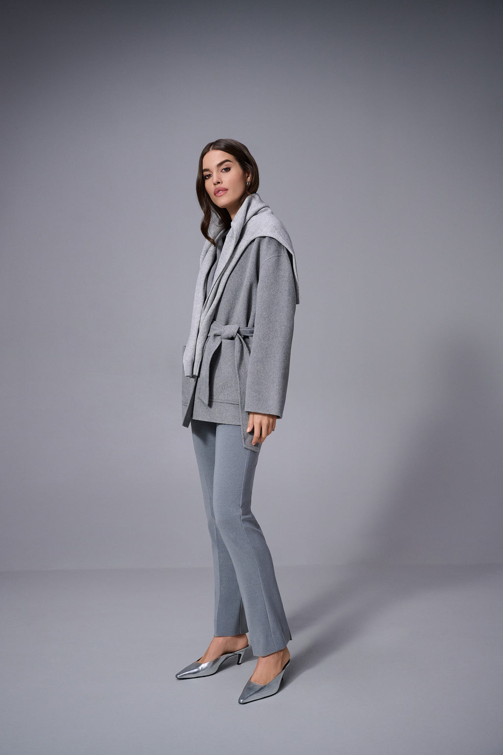 Joseph Ribkoff Fall/Winter - 23