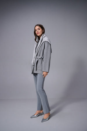 Joseph Ribkoff Fall/Winter - 23