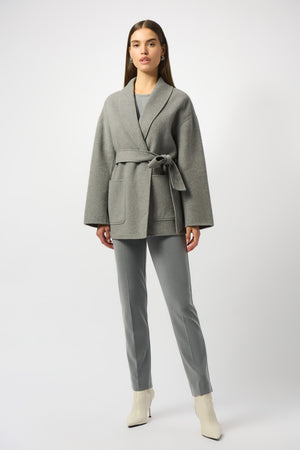 Joseph Ribkoff Fall/Winter - 23