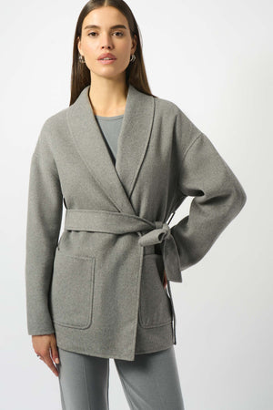 Joseph Ribkoff Fall/Winter - 23