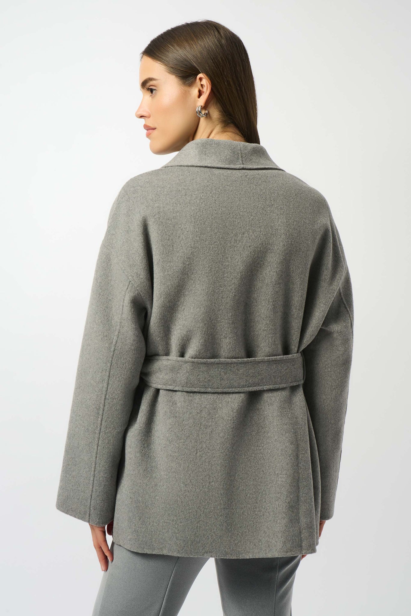 Joseph Ribkoff Fall/Winter - 23