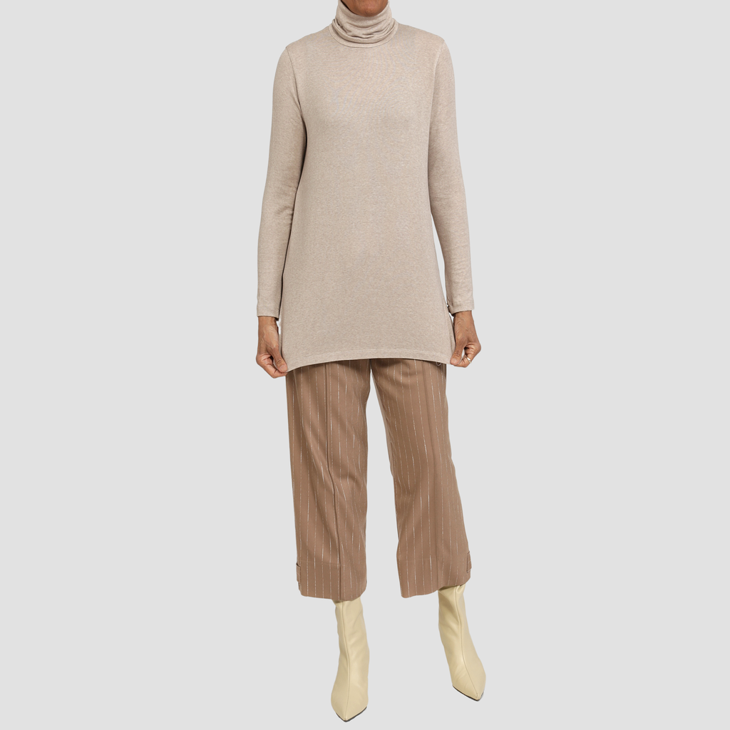 Ayrtight Fall/ Winter 25 - 30