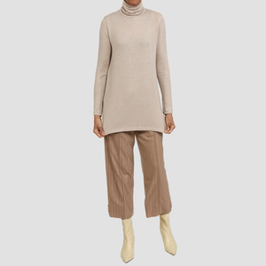 Ayrtight Fall/ Winter 25 - 30