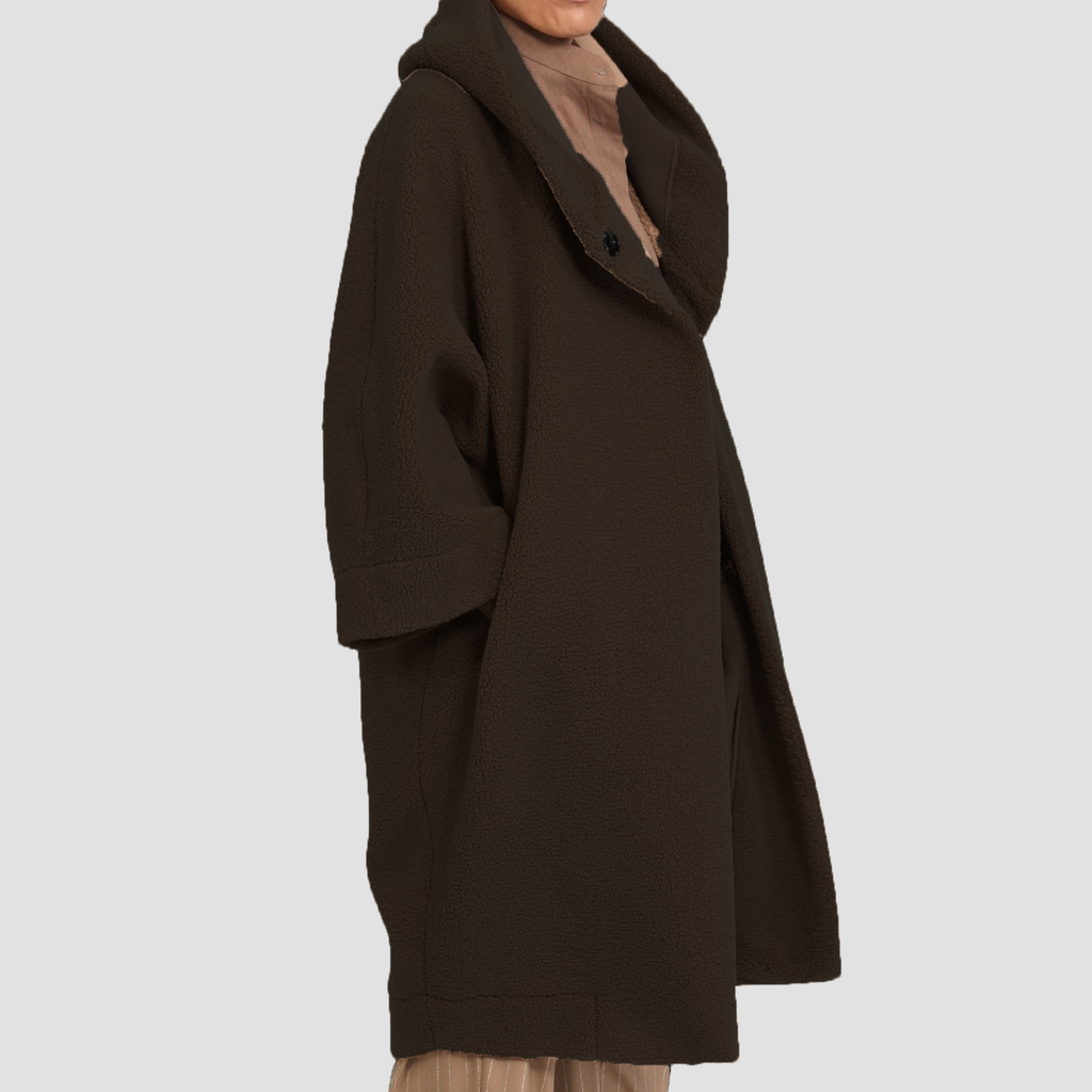 Ayrtight Fall/ Winter 25 - 31