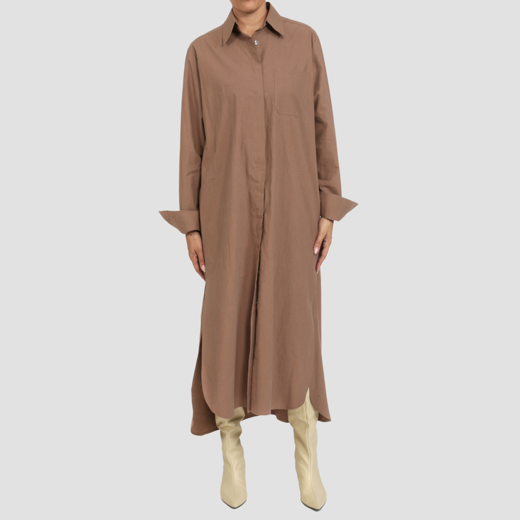 Ayrtight Fall/ Winter 25 - 32